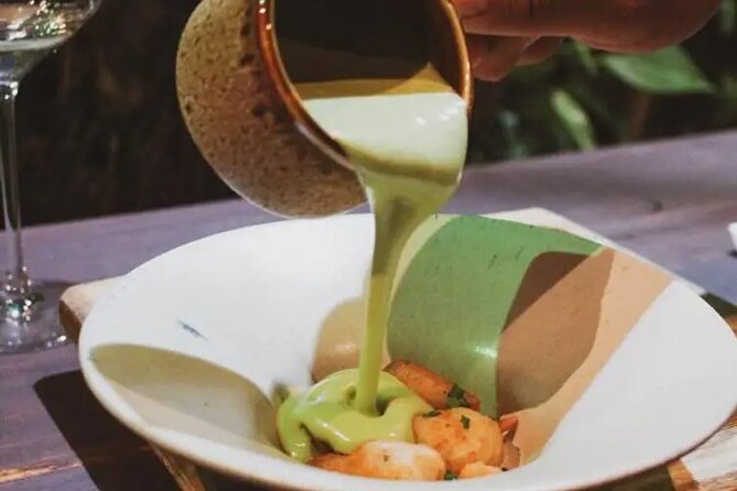 10 Experiences Tour: A Culinary Journey Through Mexico - Is $227.02 a fair price?