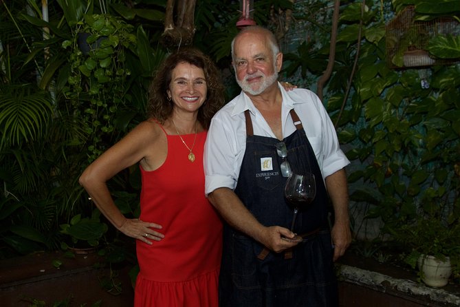 10 Experiences Tour: A Culinary Journey Through Mexico - Practical details that affect your decision