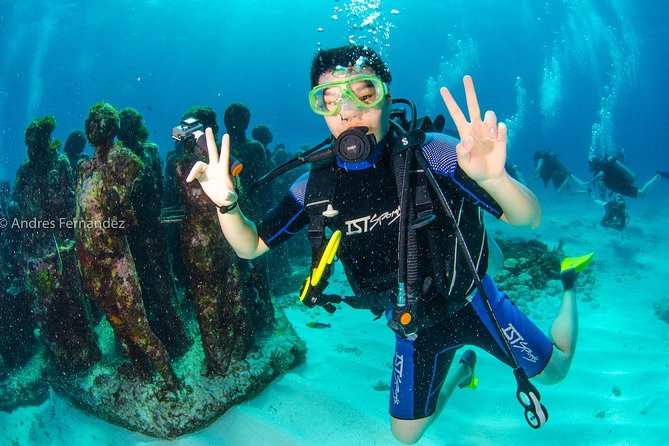 2 Tank Dives MUSA and Manchones reef (Certified divers) - Should you book the MUSA and Manchones Reef outing?