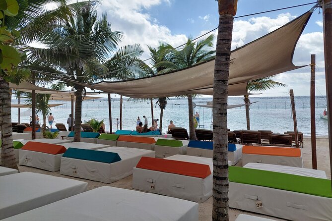 3 Hour Costa Maya Snorkeling Excursion - La Leyenda ECO-TOURS - Is $77.66 a fair price?