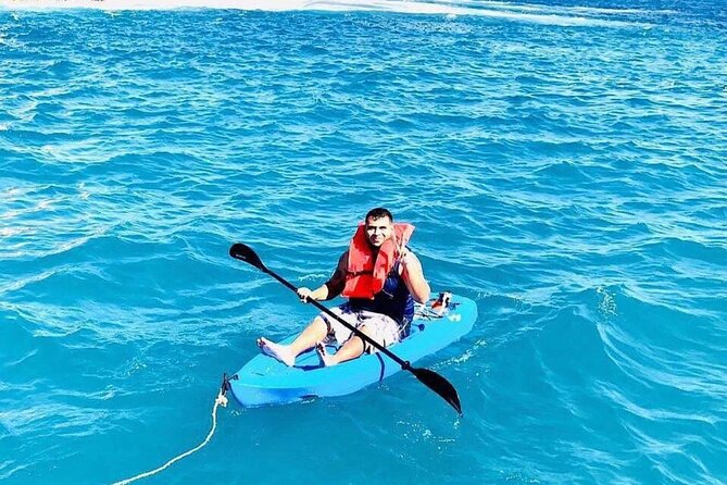 3 hour Snorkeling and Catamaran in Cabo San Lucas - Check-in, weather, and practical concerns