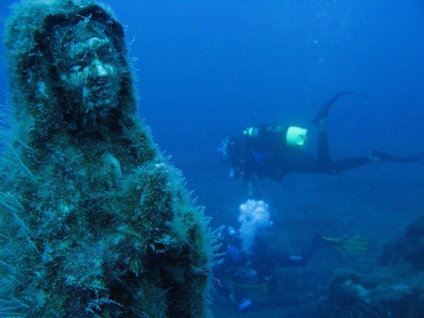 3-in-1 Puerto Morelos: Snorkeling, Tequila & Beachside Lunch - The Great Maya Reef is the star of this four-hour outing