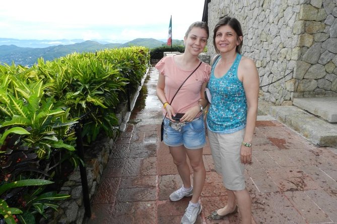 6Hr Cruise or Hotels City Tour, Divers, Baby Turtles Peace Chapel - What the six-hour schedule really means