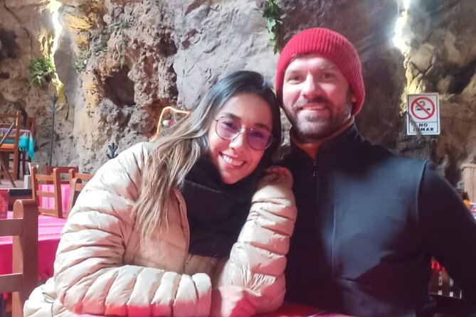All-inclusive hot air balloon flight over Teotihuacan - Weather, cancellation, and booking advice