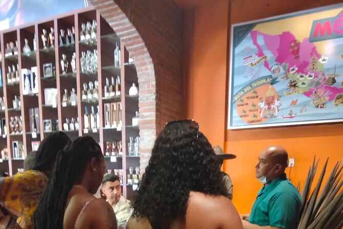 Authentic Cabo San Lucas Tour - What the $75 price really buys