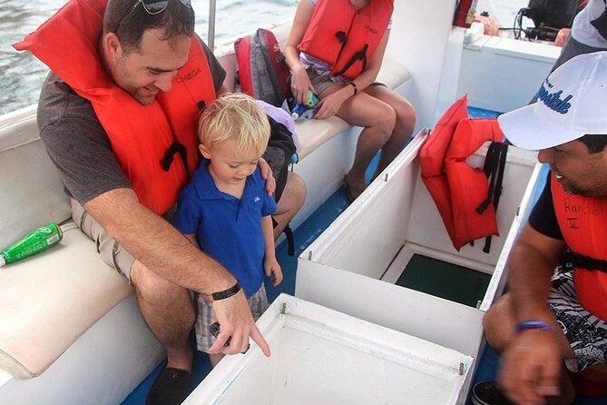 Authentic Cabo San Lucas Tour - Who will enjoy this compact Cabo route