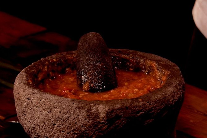 Authentic Mayan Cooking Class in Cozumel - What the Ix Kool experience is really about
