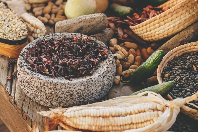 Authentic Mexican Legacy Cooking Class in Cabo San Lucas - Dessert and the rhythm of the evening