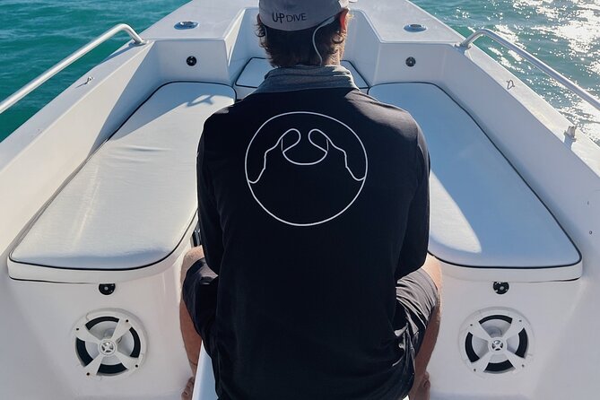Balandra Private Boat Tour - Should you book the Balandra private boat tour?