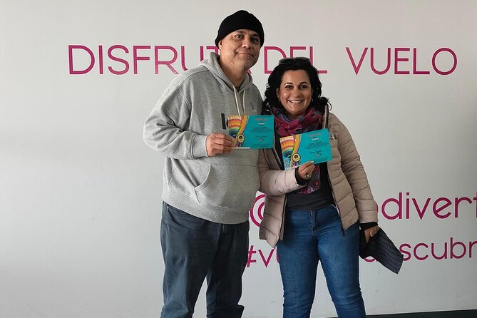 Balloon flight in Teotihuacán from Mexico City - Why the wind matters more than the brochure picture