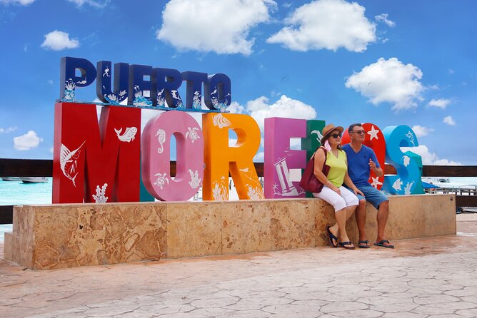 Beachside Tacos & Town Tour with Tequila Tasting From Cancun - Is $45 a fair price?