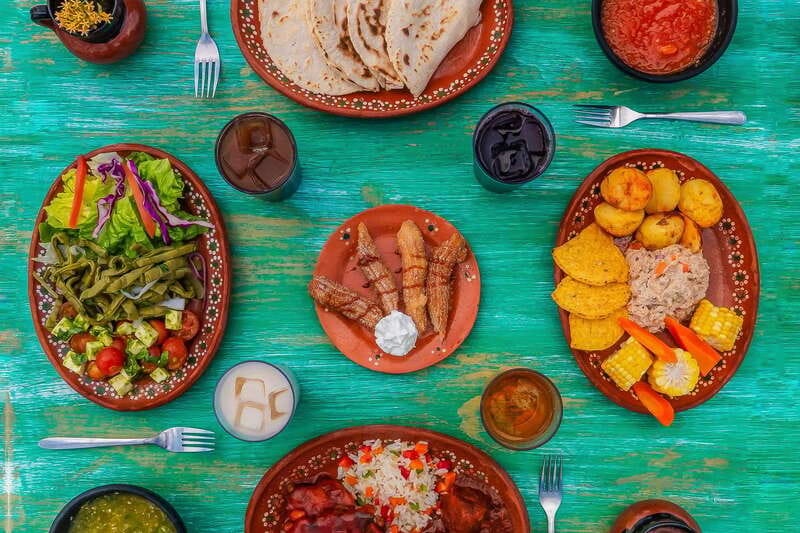 Cabo San Lucas: Camel Safari Tour with Lunch and Tequila - Guides make a real difference