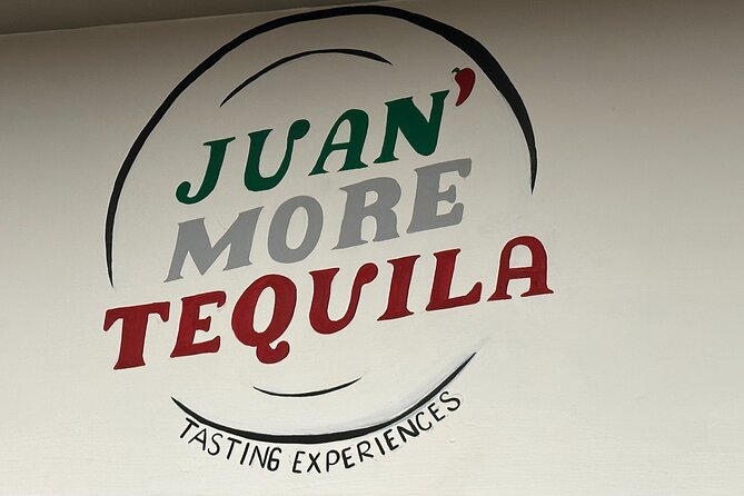 Cabo San Lucas Cocktails, Tequila and Tacos Walking Tour - The opening tastes: local food instead of one large dinner