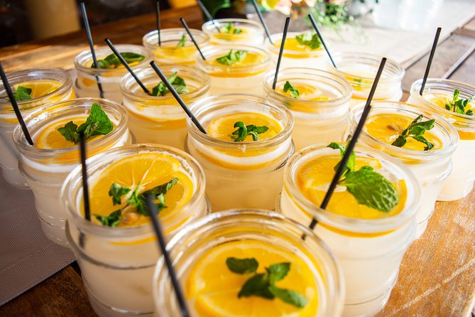 Cabo San Lucas Luxury Sailing Yacht and Dinner with a Chef - Motion, seating, and physical comfort