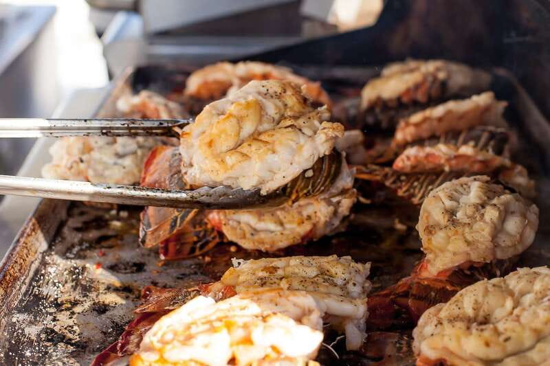 Cabo San Lucas: Sunset Dinner Cruise - Along the Pacific coast before sunset
