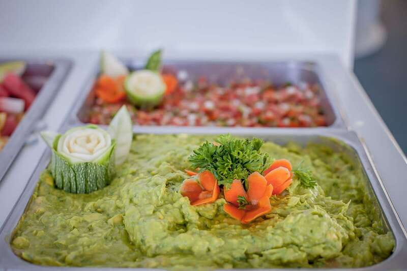 Cabo San Lucas: Sunset Dinner Cruise - What the $115 price includes