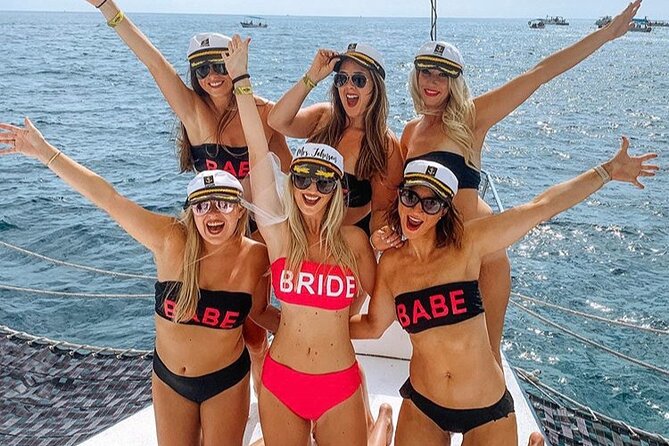 Cabo San Lucas Three Hour Private Boat Snorkeling Tour - The crew and the value of personal service