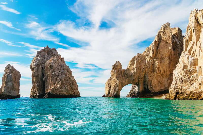 Cabo San Lucas: Whale Watching Catamaran Experience - Should you book the Pez Gato whale cruise?