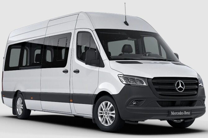 Cancun Airport: Shuttle Cancun or Playa del Carmen Hotels - The risks you should not ignore