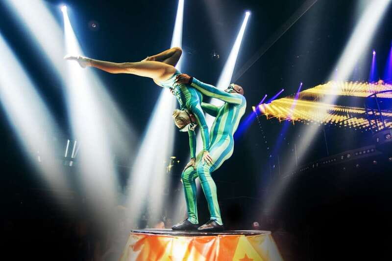 Cancun: Coco Bongo Nightclub Experience - Should you book Coco Bongo Cancun?