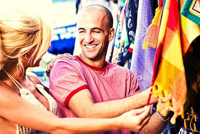 Cancun Guided Bus City Tour (from Cancun and Riviera Maya) - Price, comfort, and the real value of $55