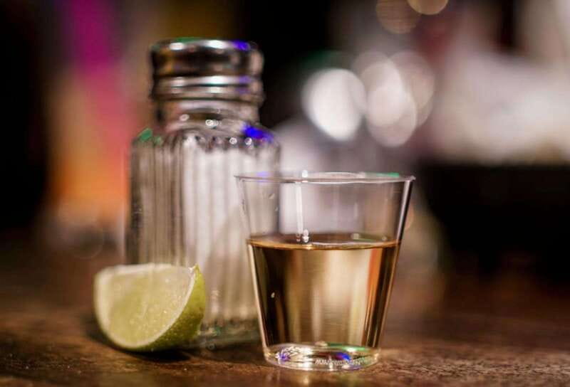 Cancun Guided Sightseeing, Shopping and Tasting Tour - How to make the most of the five hours
