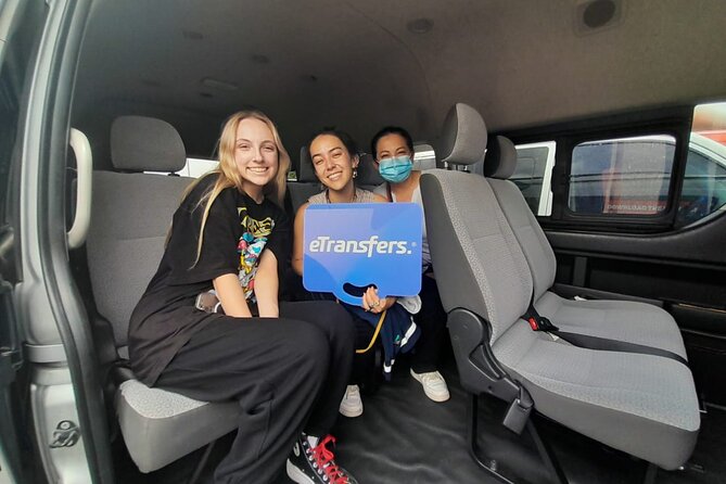 Cancun Hotel Zone Private Transfer From and To Cancun Airport - Who will like this transfer most