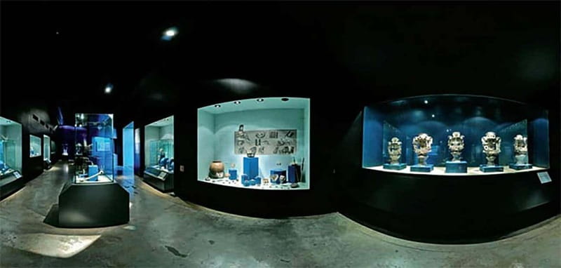 Cancun: Skip-the-Line Mayan Museum & San Miguelito Site - Who will get the most from this ticket