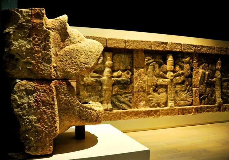 Cancun: Skip-the-Line Mayan Museum & San Miguelito Site - Should you book the Cancun Mayan Museum and San Miguelito?