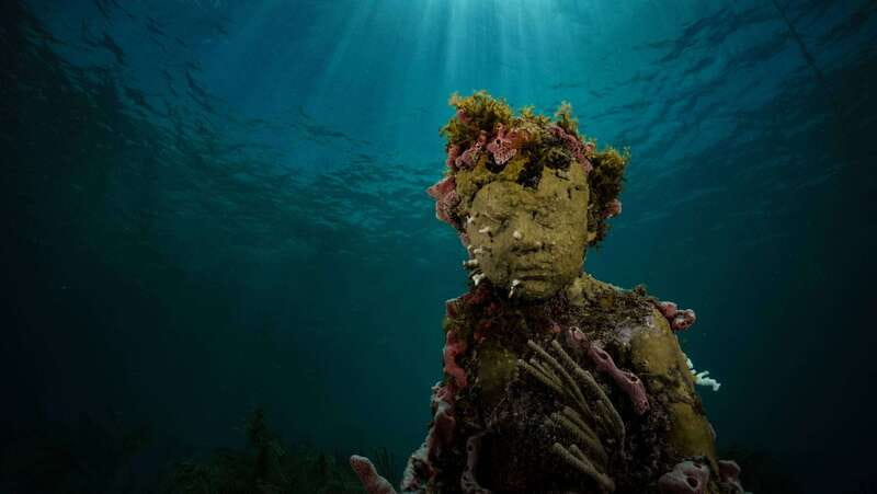 Cancun: Snorkeling Tour at MUSA The Underwater Museum - Why MUSA Makes This Snorkeling Trip Different