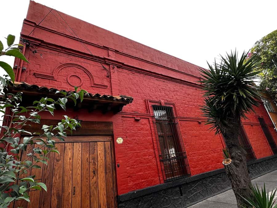 CDMX: Xochimilco, Coyoacan, Frida Kahlo Museum & Murals Tour - What makes this tour worth considering