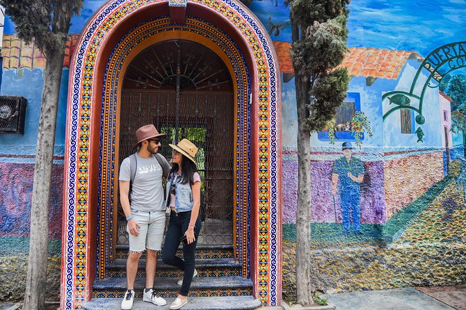 Chapala Ajijic Area Tour from Guadalajara - Why Lake Chapala makes a fine day outside Guadalajara
