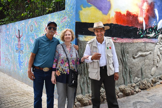 Chapala Ajijic Area Tour from Guadalajara - Is $40 a fair price?