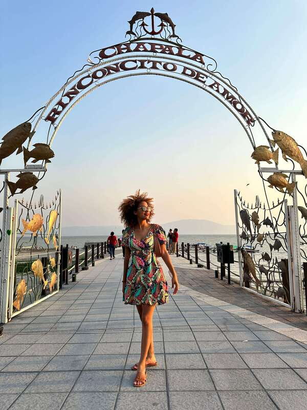 Chapala and Ajijic Tour from Guadalajara with 3 Potrillos - The big denim and cowboy store