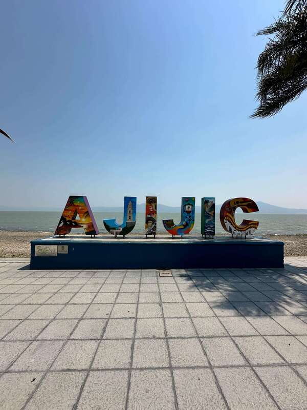 Chapala and Ajijic Tour from Guadalajara with 3 Potrillos - Timing, comfort, and mobility