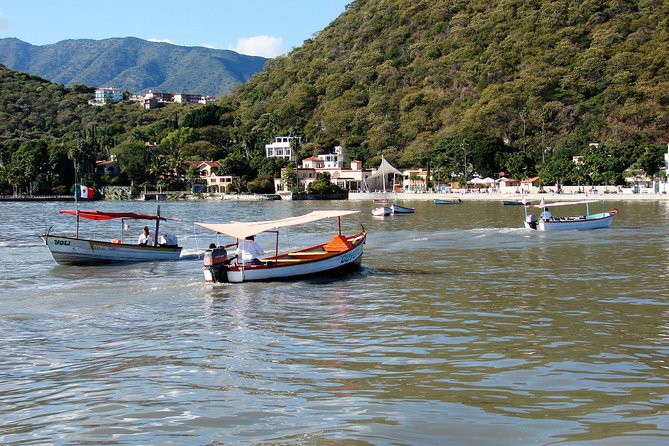 Chapala Lake & Ajijic Tour with "Tres Potrillos Ranch" - What to Pack for the Lake Towns