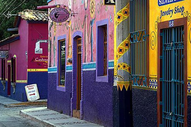 Chapala Lake & Ajijic Tour with "Tres Potrillos Ranch" - Who Will Enjoy This Tour Most