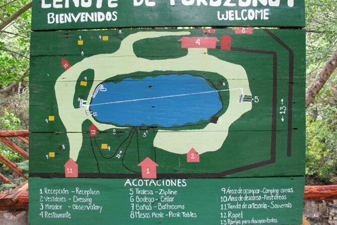 Chichen Itza Cenote and Magic Izamal - Riding in a small air-conditioned group