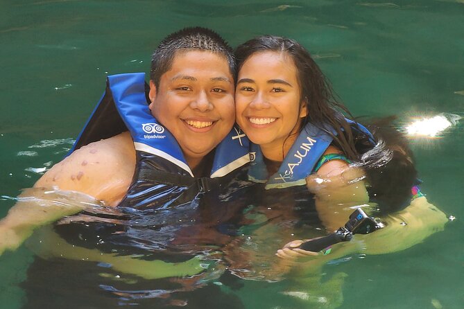 Chichen Itza Full Day Tour - Buffet lunch and what you actually pay