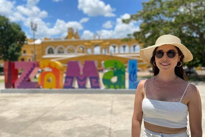 Chichen Itza Full Day Tour - Should you book the Chichén Itzá tour from Mérida?