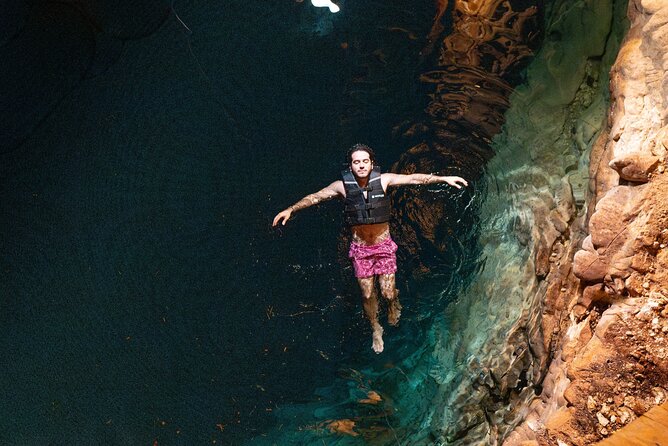 Chichen Itza Gastronomic, Valladolid and Cenote Extremo - Transport, guides, and the pace of the day