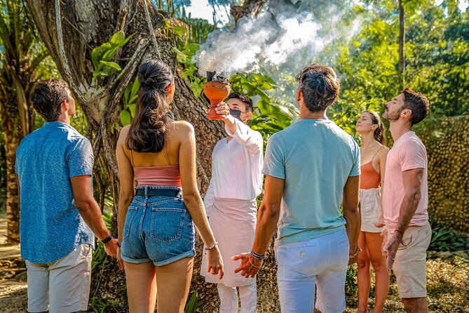 Chichén Itzá Guided Tour with Cenote & Buffet at Valladolid - Who will enjoy this tour most