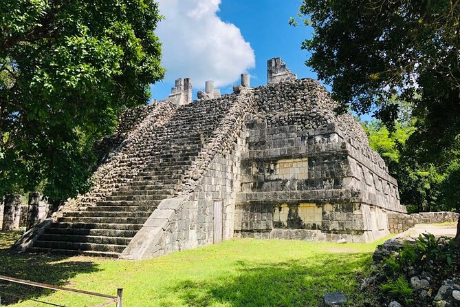 Chichén Itzá Premium Cenote y valladolid Day Tour - Who will enjoy this day most