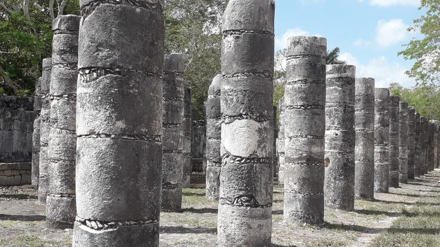 Chichén Itzá Skip-the-Line Entrance Ticket - Key points to know before you go