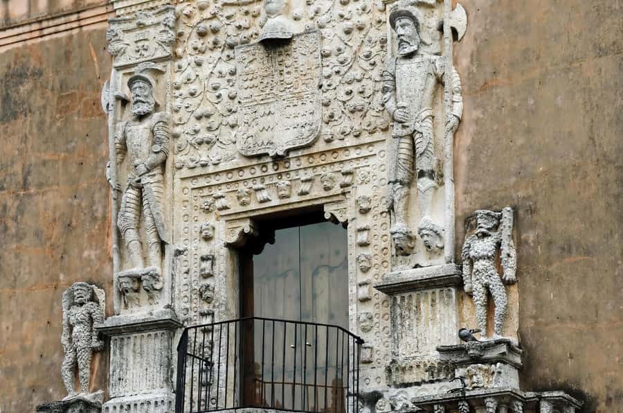 Chichén Itzá: Tour with Expert Tour Guide - What $24 includes, and what it does not
