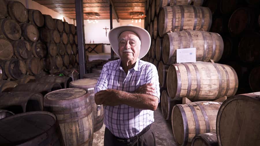 Classic Tequila Route Tour from Guadalajara and cantaritos el GÜERO!!! - Who should take this Tequila Route tour?