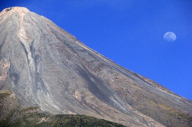 Colima Volcano Cultural Tour: Coffee Plantation, Hacienda and Comala Magic Town - Ex Hacienda de Nogueras and Alejandro Rangel’s art
