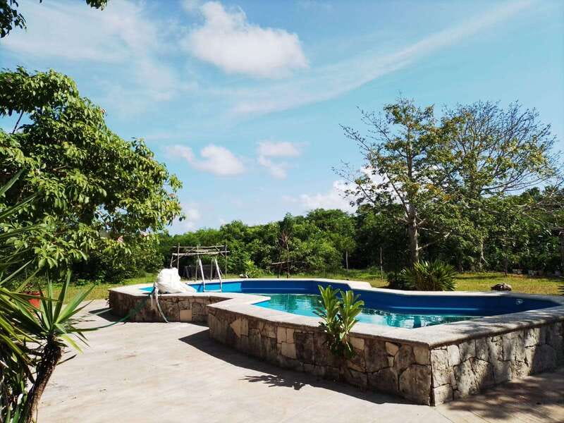 Cozumel: 5-Hour Private Caves and Ruins Tour with Lunch - Who should book this Cozumel tour?