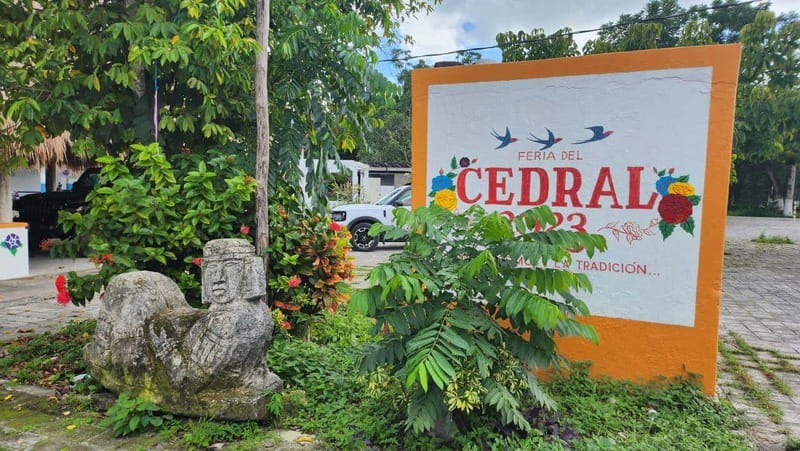 Cozumel: ATV Off-Road Adventure to Jade Cavern - Who should book this Cozumel outing