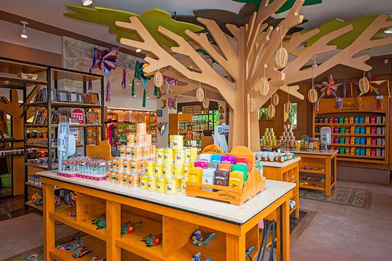Cozumel: Chocolate Workshop at The Mayan Cacao Company - Guides, pace, and group feel
